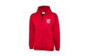 Thumbnail of borden-primary-pe-zip-hoodie_696756.jpg