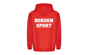 Thumbnail of borden-primary-pe-zip-hoodie_696757.jpg
