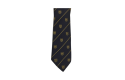 Thumbnail of borden-upper-school-tie--years-10-to-11_307414.jpg