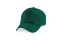 Thumbnail of bottle-green-cap_192425.jpg