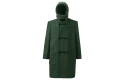 Thumbnail of bottle-green-duffle-coat_285088.jpg