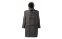 Thumbnail of bottle-green-duffle-coat_294549.jpg