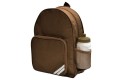 Thumbnail of bottle-green-infant-backpack-with-logo_193107.jpg
