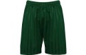 Thumbnail of bottle-green-pe-shorts_193105.jpg