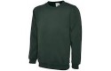 Thumbnail of bottle-green-sweatshirts_244096.jpg