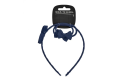Thumbnail of bow-alice-band---2x-elastics--navy_240858.jpg