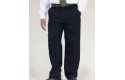 Thumbnail of boy-s--10-years-plus--elasticated-charcoal-trousers_484072.jpg