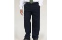 Thumbnail of boy-s--10-years-plus--in-age-group--elasticated-black-trousers_244889.jpg