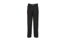Thumbnail of boy-s--men-s-regular-trousers--grey-or-black_484014.jpg