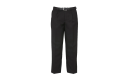 Thumbnail of boy-s-black-trousers--extra-sturdy-fit_484017.jpg