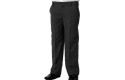 Thumbnail of boy-s-green-label-trousers--extra-sturdy-fit_188273.jpg