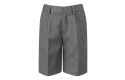 Thumbnail of boy-s-grey-school-shorts_218209.jpg