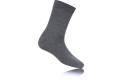 Thumbnail of boy-s-grey-socks1_188880.jpg