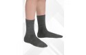Thumbnail of boy-s-grey-socks4_187744.jpg