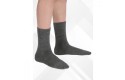 Thumbnail of boys-grey-socks1_187730.jpg