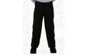 Thumbnail of boys-standard-fit-trousers_557853.jpg