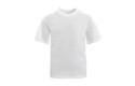 Thumbnail of bredgar-pe-t-shirt_188347.jpg