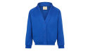 Thumbnail of bredgar-primary-cardigan-with-logo_187615.jpg