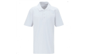 Thumbnail of bredgar-primary-polo-shirt-with-logo_218002.jpg