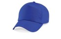 Thumbnail of bredgar-royal-blue-base-ball-cap_188352.jpg