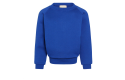 Thumbnail of bredgar-sweatshirt-with-logo1_187549.jpg