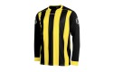 Thumbnail of brighton-shirt-l-s---adult-sizes_338498.jpg