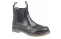 Thumbnail of brogue-gusset-dealer-boot-m757ax_196701.jpg