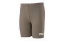 Thumbnail of brownie-cycling-shorts_275487.jpg