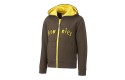 Thumbnail of brownie-hooded-top_275476.jpg