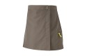 Thumbnail of brownie-skort_275495.jpg