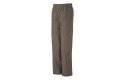 Thumbnail of brownie-trousers_275505.jpg