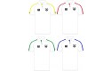 Thumbnail of buy-1-year-8-plus-black-polo-get-1-white-pe-polo-half-price_677986.jpg