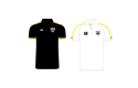 Thumbnail of buy-1-year-8-plus-black-polo-get-1-white-pe-polo-half-price_678009.jpg