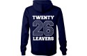 Thumbnail of bysing-wood-leavers-hoody_799325.jpg