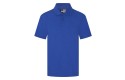Thumbnail of canterbury-road-blue-polo--million-readers-only_482673.jpg