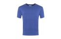 Thumbnail of canterbury-road-pe-t-shirts-in-house-colours_188811.jpg