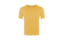 Thumbnail of canterbury-road-pe-t-shirts-in-house-colours_188814.jpg