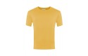 Thumbnail of canterbury-road-pe-t-shirts-in-house-colours_188814.jpg