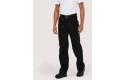 Thumbnail of cargo-trouser-uc902_191122.jpg