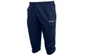 Thumbnail of centro-fitted-short--adult-sizes_340897.jpg