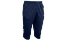 Thumbnail of centro-fitted-short--adult-sizes_340898.jpg