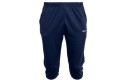 Thumbnail of centro-fitted-short--kids-sizes_340887.jpg
