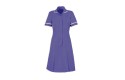 Thumbnail of classic-collar-dress--colours_195917.jpg