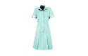 Thumbnail of classic-collar-dress--colours_195918.jpg