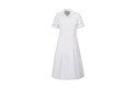 Thumbnail of classic-collar-dress--whites_195922.jpg