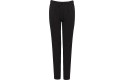 Thumbnail of classic-jogging-pants_554604.jpg