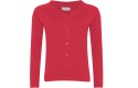 Thumbnail of classic-raglan-cardigan-adult-sizes_251555.jpg