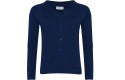 Thumbnail of classic-raglan-cardigan-adult-sizes_251556.jpg