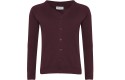 Thumbnail of classic-raglan-cardigan-adult-sizes_251566.jpg