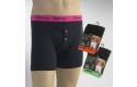 Thumbnail of classic-sports-boxers-under-pants_710703.jpg